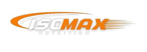  isomax-log